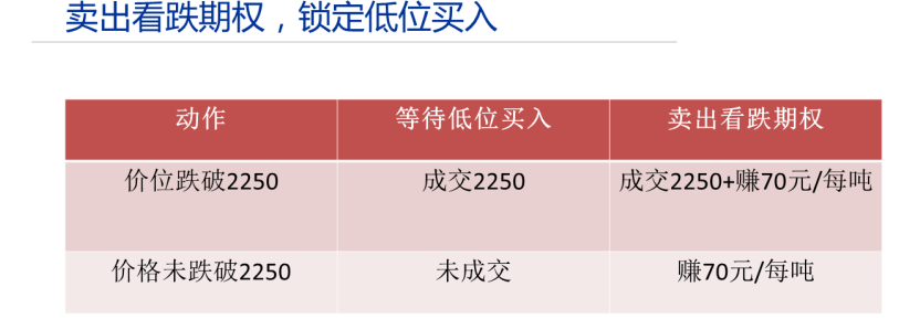 1526030021387861.png 50.png