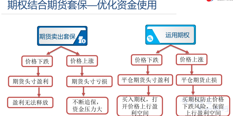 1526030042839952.png 51.png