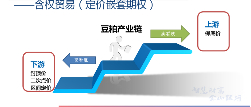 1526030062619181.png 52.png