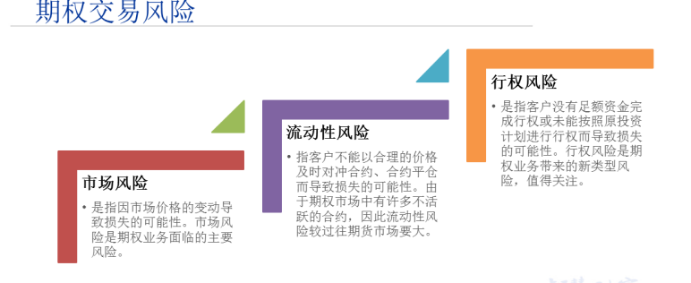 1526030111581360.png 55.png