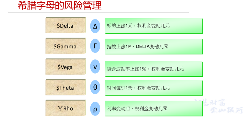 1526030126664553.png 56.png