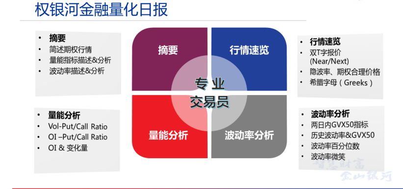 1526030160355773.png 58.png