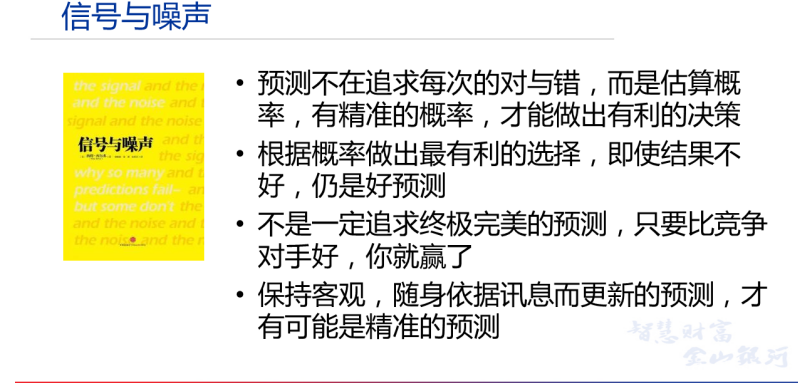 1526030176934022.png 59.png