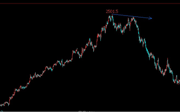 1526360746888362.png blob.png