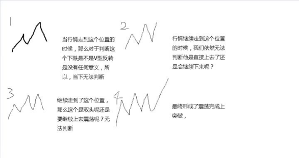 1526360762348873.png blob.png