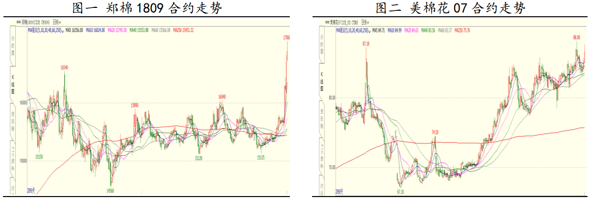 1526959116488640.png 图片1.png