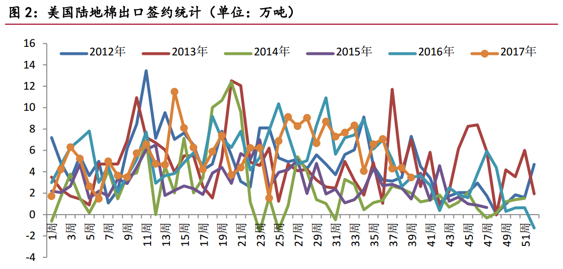 1526959244653604.png 图片5.png