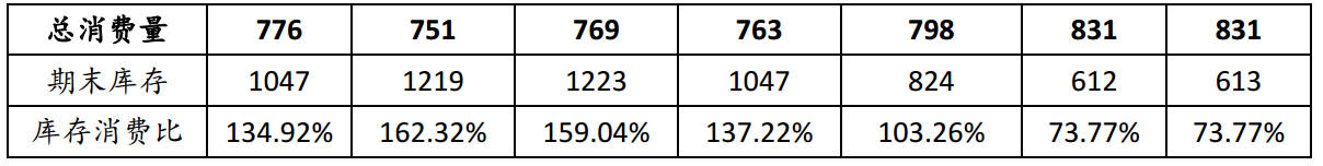 1526959419896342.png 图片11.png