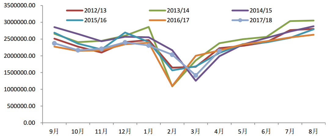 1526959804526911.png 图片21.png