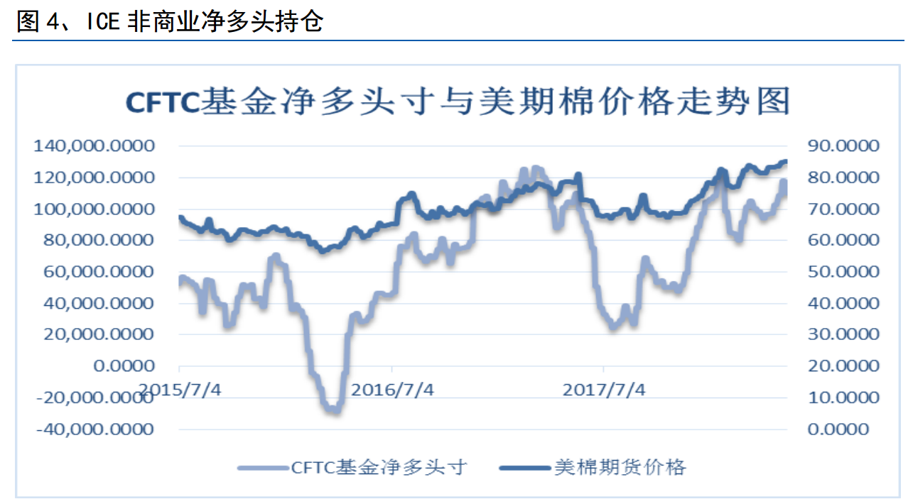 1526959886938796.png 图片24.png