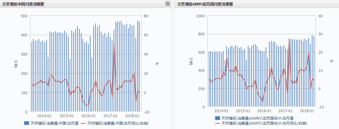 1528263172295270.png 图片7.png