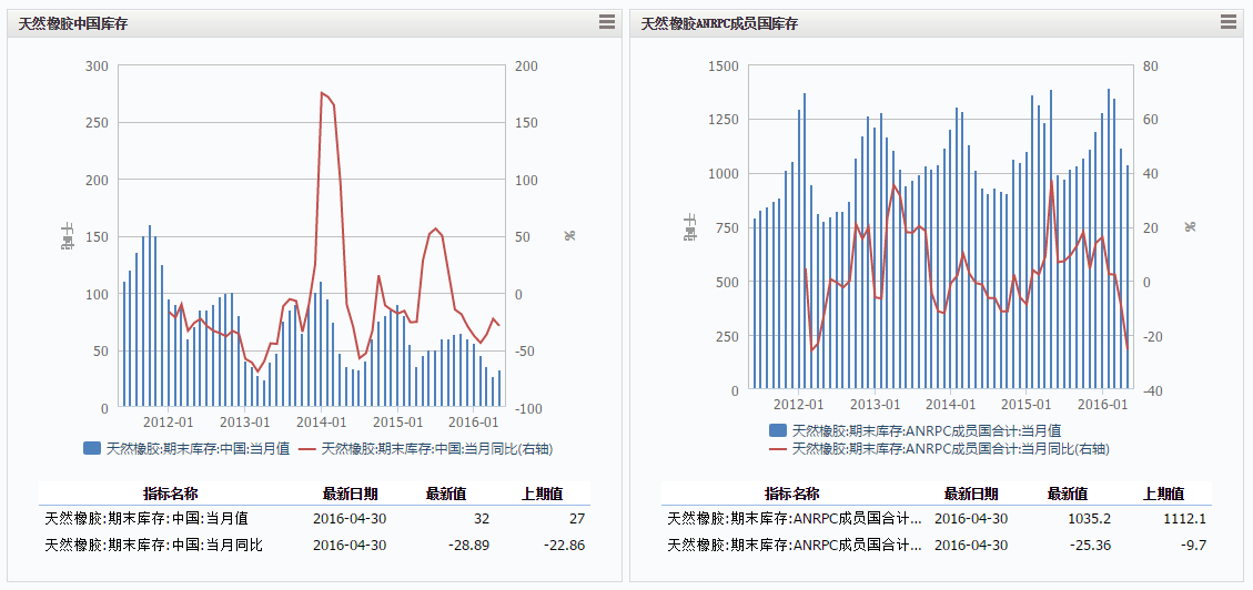 1528263207541873.png 图片9.png