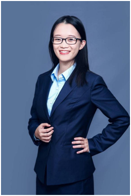 1528944620433974.png blob.png