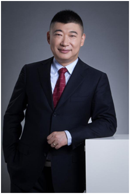 1528944626903535.png blob.png