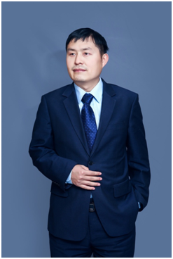 1528944634649376.png blob.png