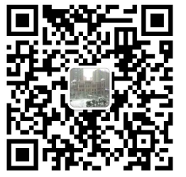 1528944651501804.png 微信截图_20180614101634.png