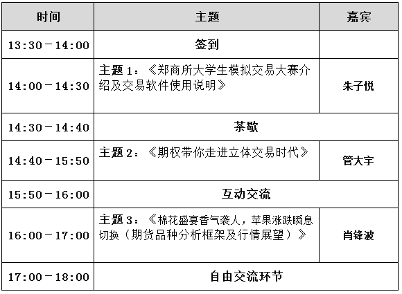 1528944960437370.png 微信截图_20180614105503.png