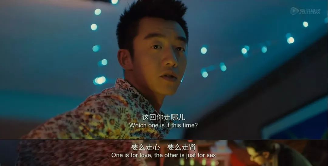 1529974088699145.jpg 1.jpg