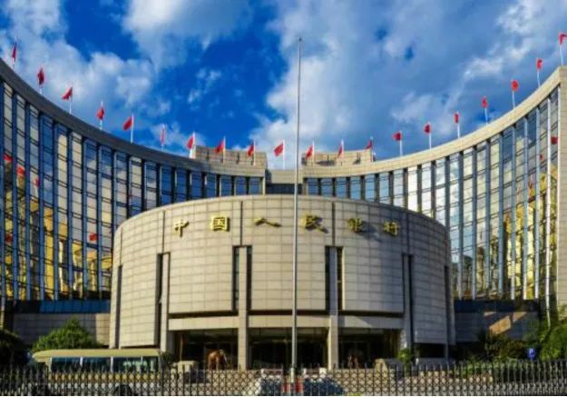 1529974104363494.jpg 2.jpg