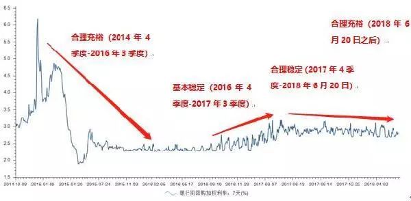 1529974150774999.jpg 4.jpg