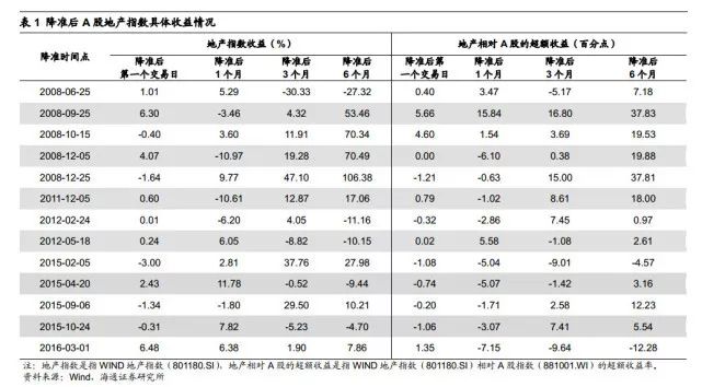 1529974223363081.jpg 5.jpg