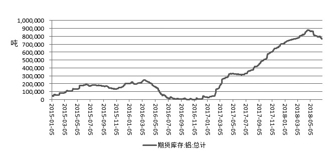 1530492484927174.png 11.png