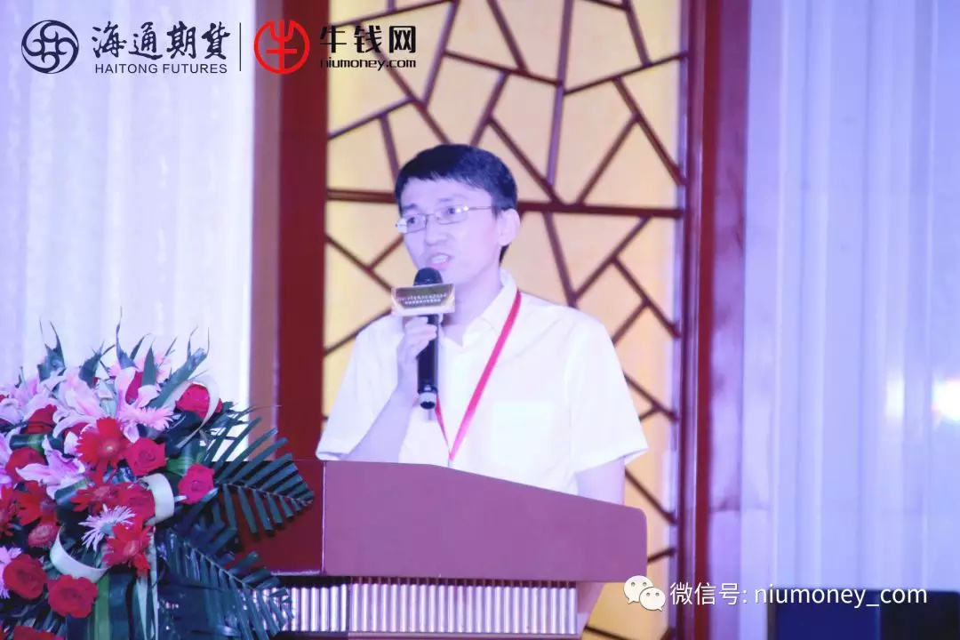 1531120477788120.jpg 王鹏.jpg