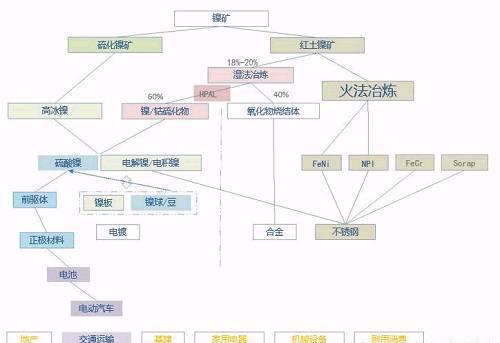 1531382818715545.png 1.png