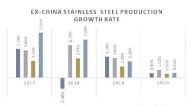 1531382842716072.png 3.png