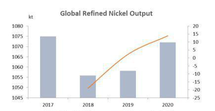 1531382865707138.png 5.png