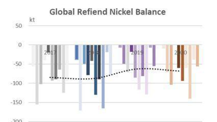 1531382871200991.png 6.png