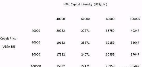 1531382878643983.png 7.png