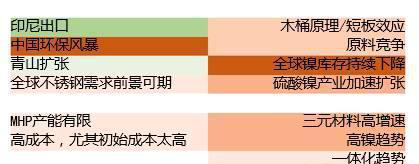 1531382887289879.png 8.png