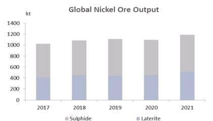 1531383483666324.png 4.png