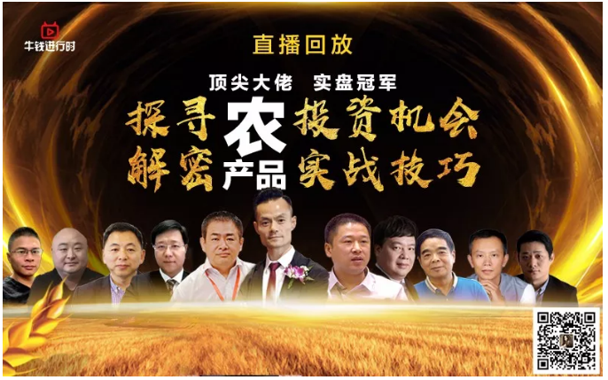 1531788088664015.png 12.png