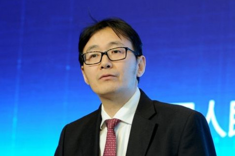 1531874343205381.png 图片1.png