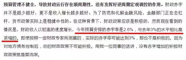 1531874372842944.png 图片4.png