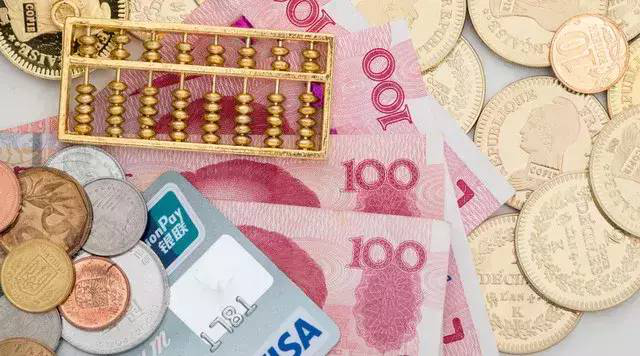 1531874427905689.png 图片9.png