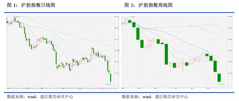 1532068657253876.png 1.png