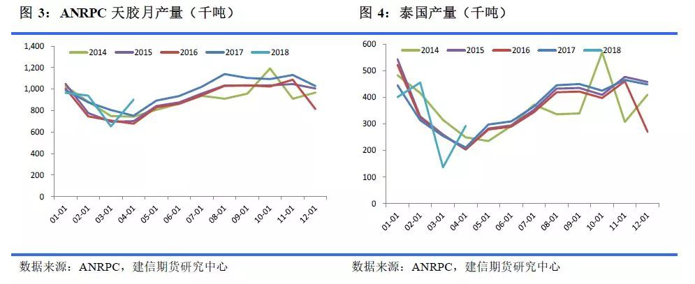 1532068664283060.png 2.png