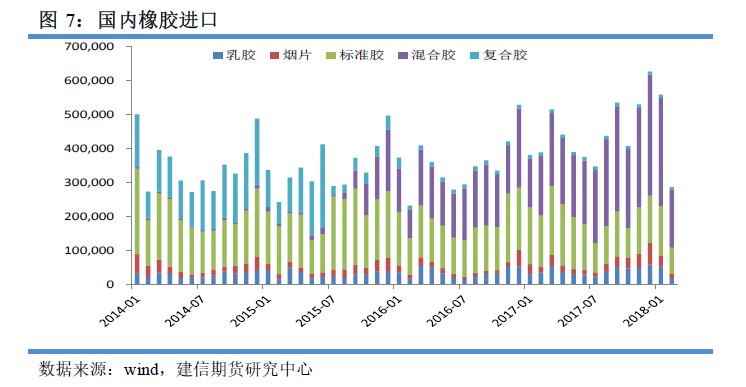 1532068679388857.png 4.png