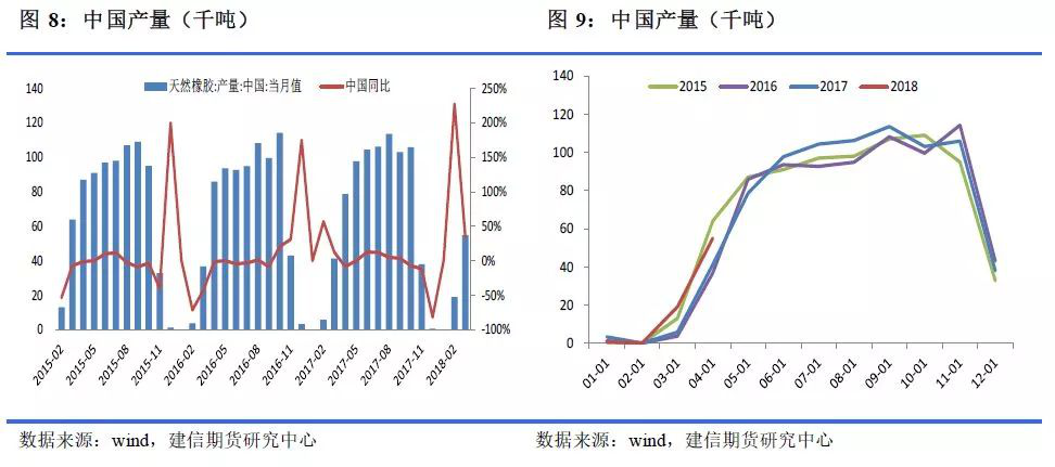 1532068685228267.png 5.png