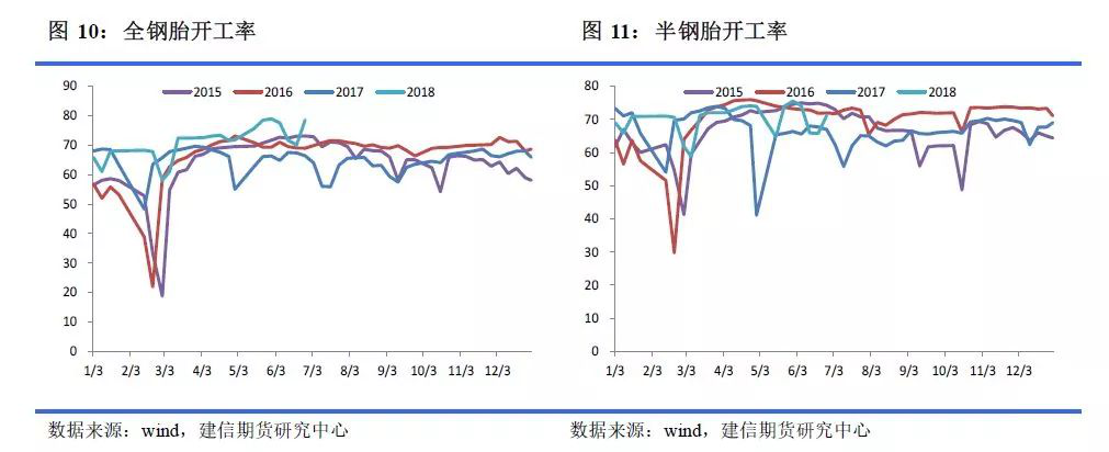 1532068706176160.png 7.png