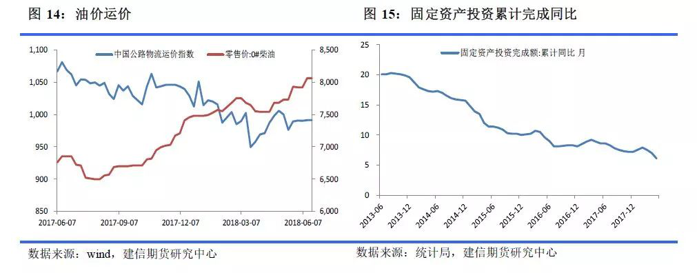 1532068734481957.png 10.png