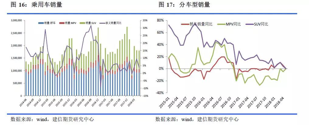 1532068741859084.png 11.png