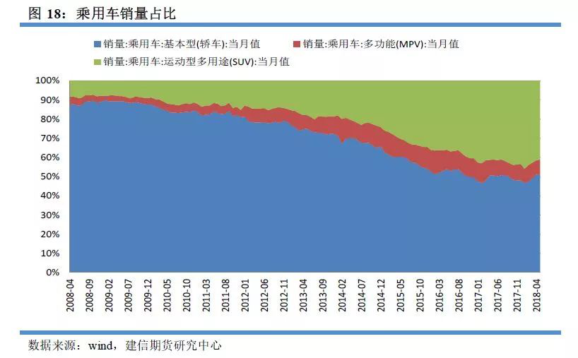 1532068750920196.png 12.png