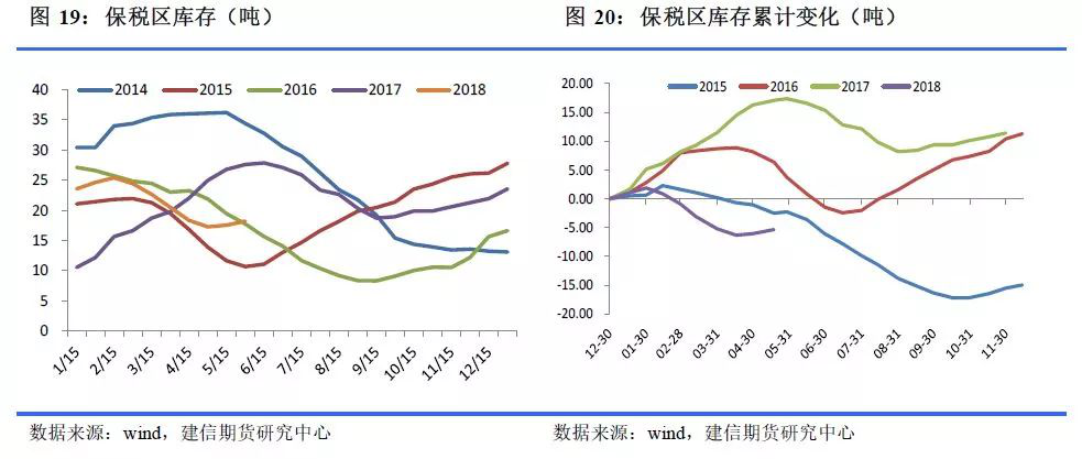 1532068759470344.png 13.png