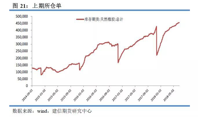 1532068766318587.png 14.png