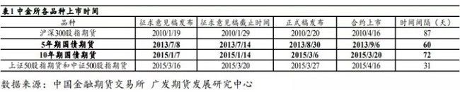 1533516908160454.jpg 2.jpg