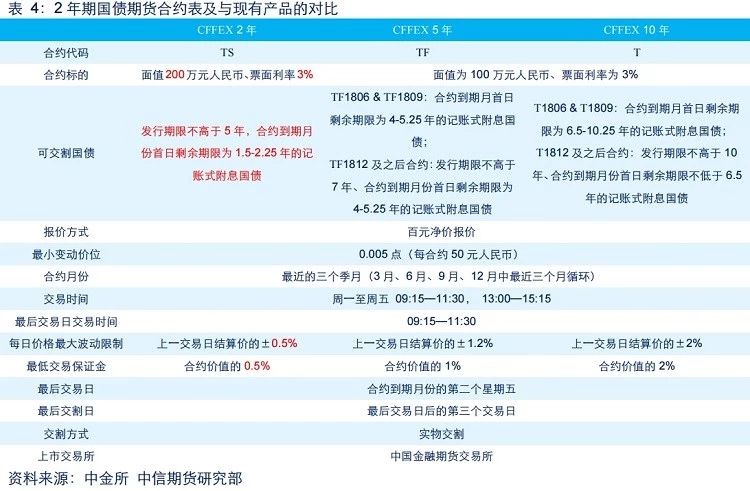 1533516917992461.jpg 3.jpg